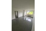 Etagenwohnung Köln Porz - 2 Zimmer, 55 m&sup2;, 225.000&euro; | Angebot:26638236