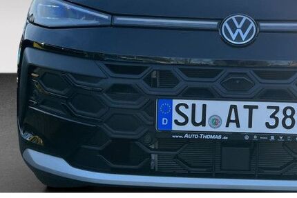 VW T-Roc 3.500 km 39.980 &euro; Hennef 53773