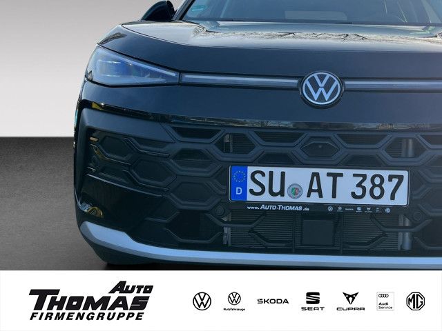 VW T-Roc 3.500 km 39.980 &euro; Hennef 53773