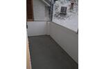 Gewerbeobjekt Bergisch Gladbach - 600&euro; | Angebot:26348294