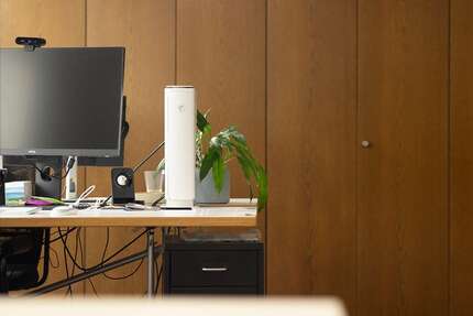 Gewerbeobjekt Köln Rodenkirchen - 300&euro; | Angebot:26372055