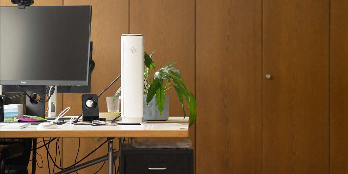 Gewerbeobjekt Köln Rodenkirchen - 300&euro; | Angebot:26372055