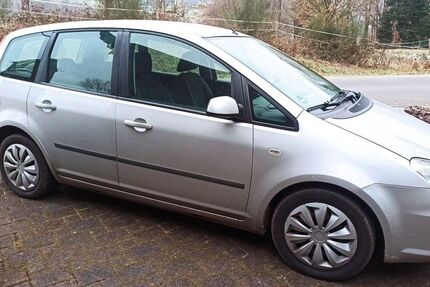 Ford C-Max 279.843 km 1.111 &euro; Neunkirchen-Seelscheid 53819