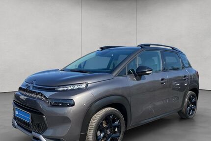 Citroen C3 Aircross 47.576 km 16.380 &euro; Leverkusen 51373