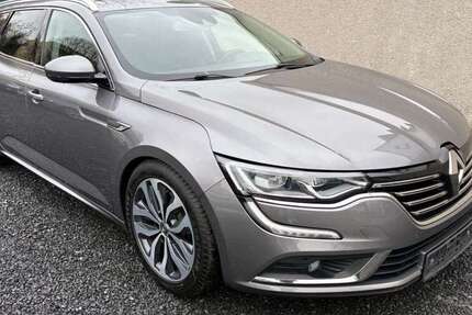 Renault Talisman 192.000 km 10.900 &euro; Bergisch Gladbach 51469
