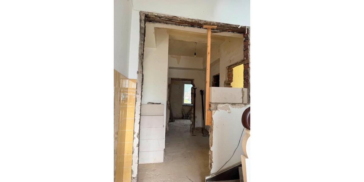 Mehrfamilienhaus, Wohnhaus Bonn Gronau - 9 Zimmer, 225 m&sup2;, 890.000&euro; | Angebot:26779923