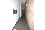 SG, komfortable 85m² 2 Zi. Loftwohnung in Zentrumsnähe, Balkon, Stellplatz, EBK - Loft - Studio - Atelier Solingen Mitte | Angebot:26855412