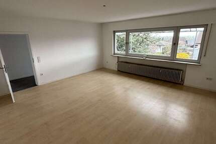 Wohnung zum Mieten in Neunkirchen-Seelscheid 700 € 84 m² 2 zimmer