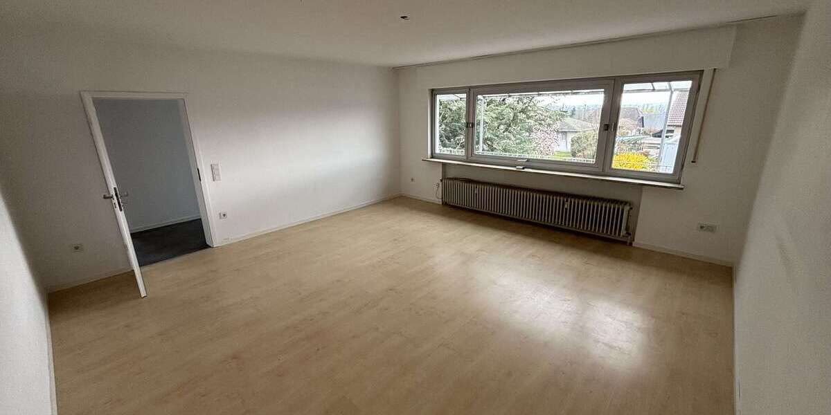 Wohnung zum Mieten in Neunkirchen-Seelscheid 700 € 84 m² 2 zimmer