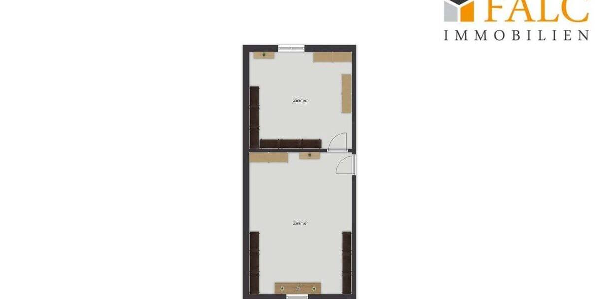 Reihenendhaus Lohmar Heide - 4 Zimmer, 135 m&sup2;, 479.000&euro; | Angebot:26787949