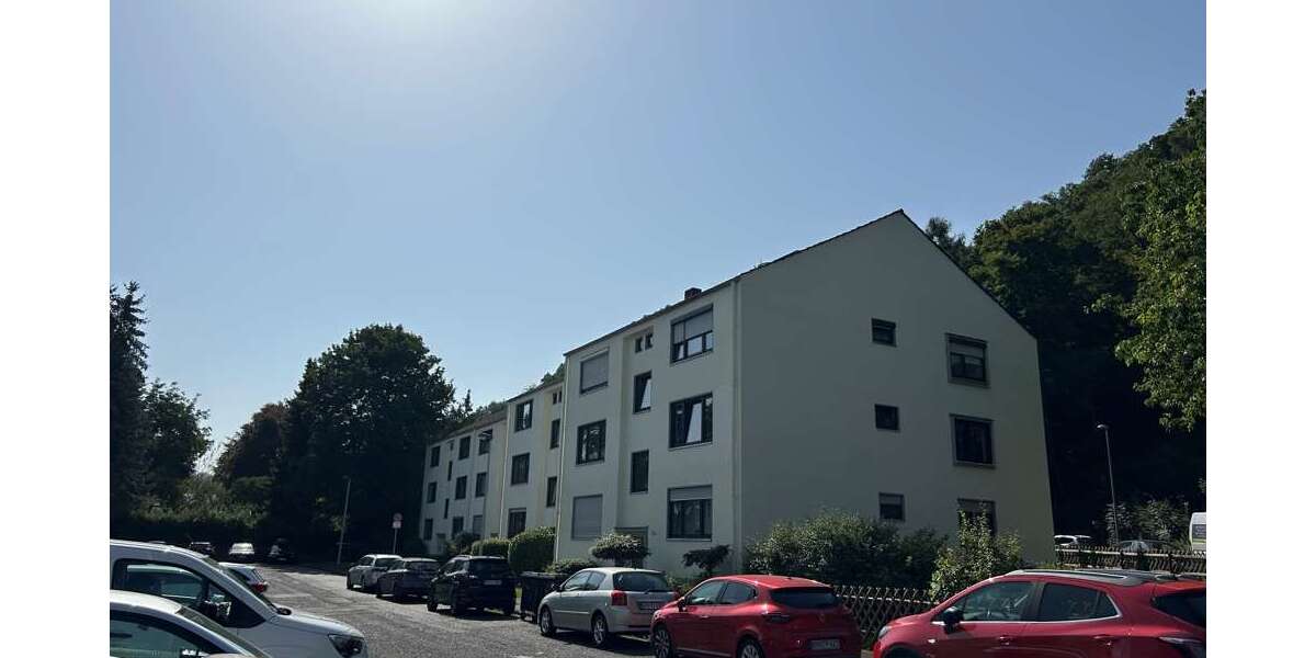 Etagenwohnung Bonn / Friesdorf Friesdorf - 2 Zimmer, 60 m&sup2;, 179.000&euro; | Angebot:27313130