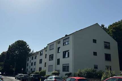 Wohnung Bonn / Friesdorf Friesdorf - 2 Zimmer, 60 m&sup2;, 179.000&euro; | Angebot:27313130