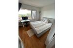 Etagenwohnung Leverkusen Bergisch Neukirchen - 3 Zimmer, 80 m&sup2;, 1.100&euro; | Angebot:26322763