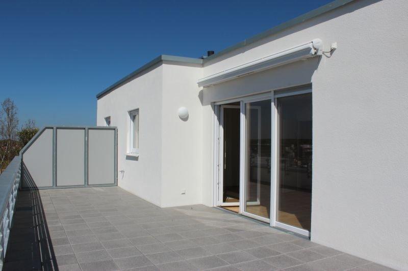 Einfamilienhaus Bonn Hardtberg - 3 Zimmer, 103 m&sup2;, 1.320&euro; | Angebot:25439706