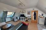 Dachgeschoßwohnung Köln Rodenkirchen - 1 Zimmer, 33 m&sup2;, 780&euro; | Angebot:27598045
