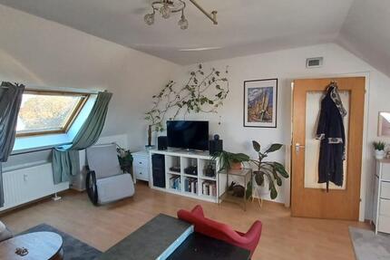 Wohnung Köln Rodenkirchen - 1 Zimmer, 33 m&sup2;, 780&euro; | Angebot:27598045