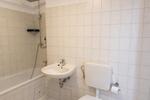 Etagenwohnung Bergisch Gladbach Gronau - 2 Zimmer, 71 m&sup2;, 175.000&euro; | Angebot:26920829