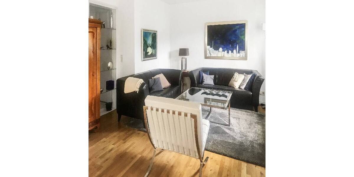 Mehrfamilienhaus, Wohnhaus Bonn Holzlar - 1 Zimmer, 238 m&sup2;, 696.000&euro; | Angebot:26358693