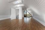 Reihenmittelhaus Hürth Efferen - 5 Zimmer, 131 m&sup2;, 679.000&euro; | Angebot:25938940