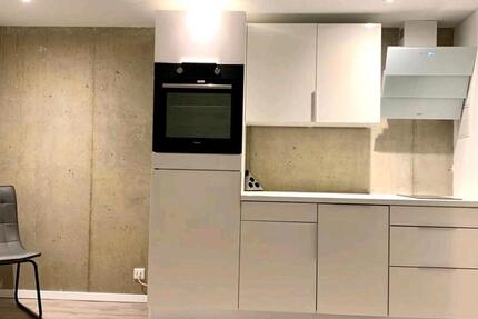 Cityapartment mit 4,5% Rendite oder sofortiger Eigennutzung