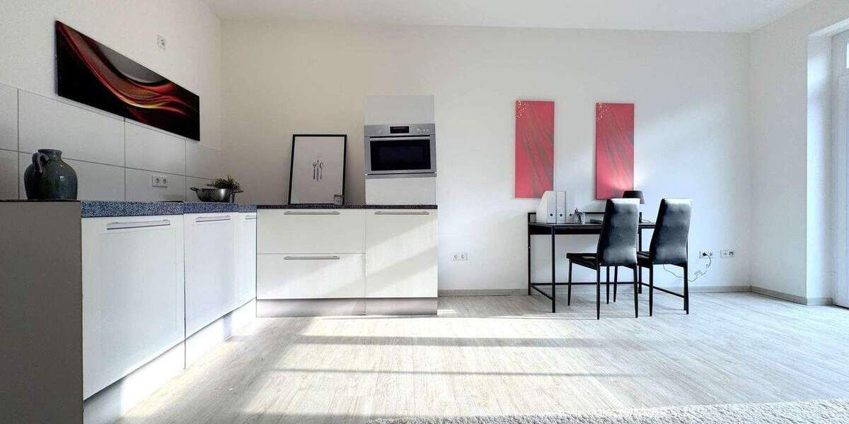 Einfamilienhaus Sankt Augustin Niederpleis - 1 Zimmer, 169.000&euro; | Angebot:25678101