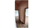 Erdgeschoßwohnung Solingen Wald - 4 Zimmer, 88 m&sup2;, 750&euro; | Angebot:27601003
