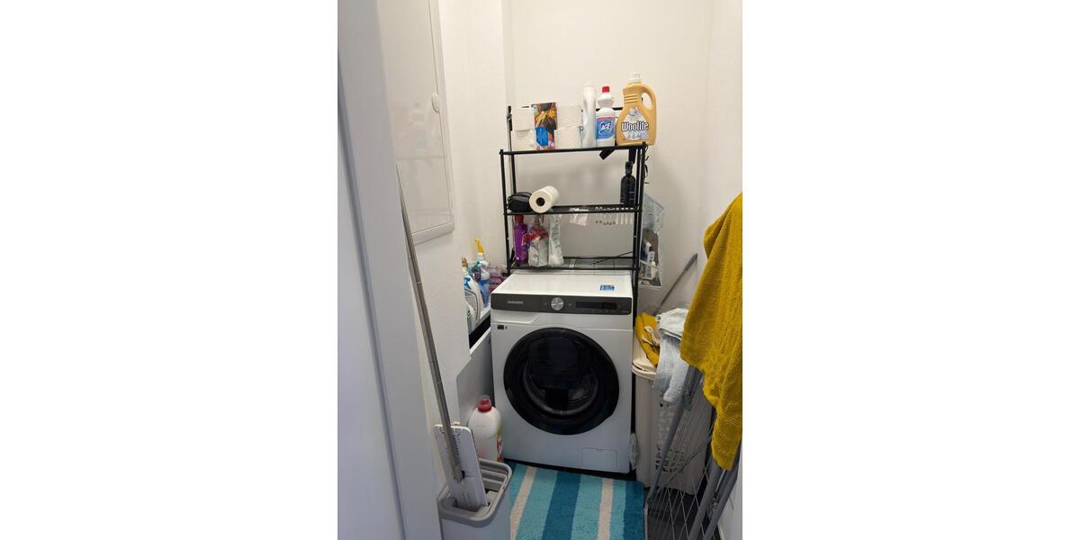 Erdgeschoßwohnung Bergheim - 2 Zimmer, 66 m&sup2;, 960&euro; | Angebot:24977437