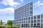 Büroraum und CoWorking Arbeitsplätze - All-in-Miete