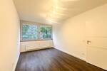 Etagenwohnung Köln Ehrenfeld - 2 Zimmer, 52 m&sup2;, 199.000&euro; | Angebot:26584497
