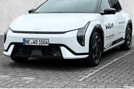 Kia Andere 1.110 km 44.990 € Dormagen 41540