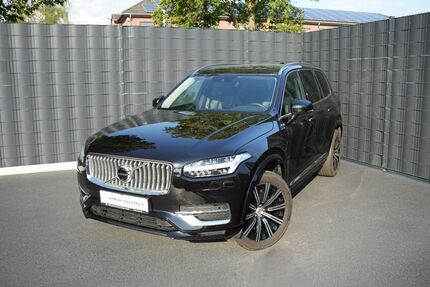 Volvo XC90 70.289 km 39.499 &euro; Dormagen 41539
