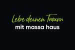 Einfamilienhaus Erftstadt Liblar - 5 Zimmer, 118 m&sup2;, 456.297&euro; | Angebot:26798119