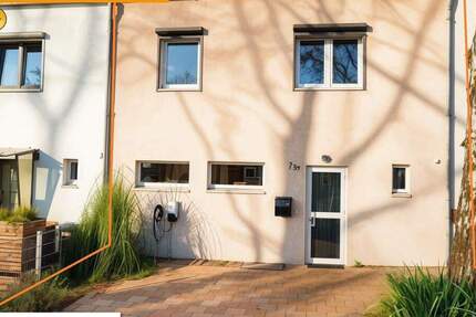 Haus Köln Neuehrenfeld - 4 Zimmer, 95 m&sup2;, 829.000&euro; | Angebot:24036464