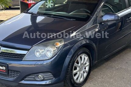 Opel Astra 211.780 km 2.480 € Frechen 50226