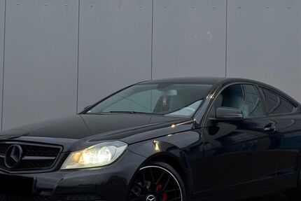 Mercedes-Benz C 180 176.000 km 9.999 &euro; Erftstadt bei Köln 50374