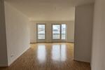 Dachgeschoßwohnung Köln Mülheim - 3 Zimmer, 105 m&sup2;, 1.695&euro; | Angebot:25922401
