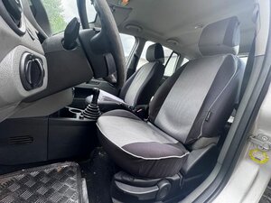 Peugeot 207 Tendance/Tüv Neu/Wartung Neu 189.000 km 2.690 &euro; Troisdorf 53844