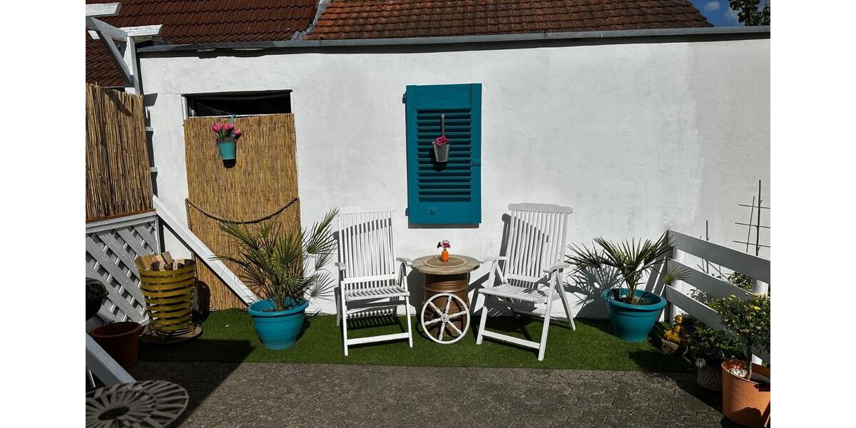 Doppelhaushälfte Troisdorf Altenrath - 4 Zimmer, 80 m&sup2;, 460.000&euro; | Angebot:25343699