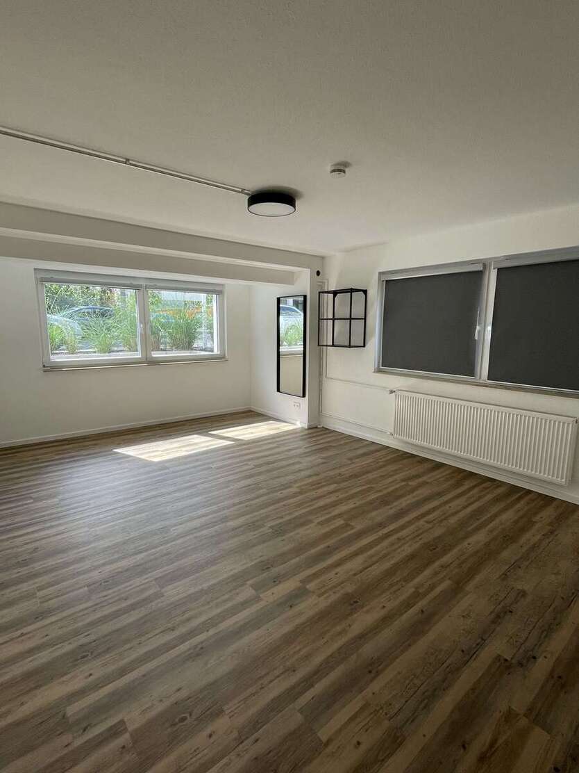 WG-Zimmer in Köln 850 € 26 m² zimmer