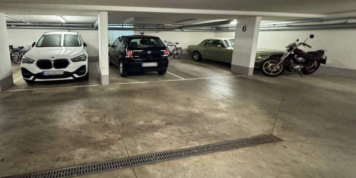 Etagenwohnung Alfter Oedekoven - 3 Zimmer, 78 m&sup2;, 299.000&euro; | Angebot:24249925