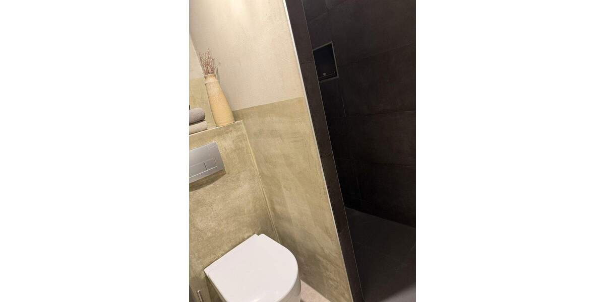 Terrassenwohnung Bergisch Gladbach Katterbach - 4 Zimmer, 117 m&sup2;, 495.000&euro; | Angebot:25153406