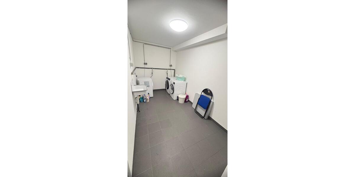 Wohnung in Kerpen zentral 4 zimmer