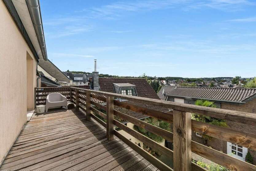 Wohnung zum Kaufen in Bornheim 289.000 € 105 m²