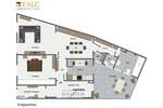 Mehrfamilienhaus, Wohnhaus Frechen Königsdorf - 6 Zimmer, 235 m&sup2;, 400.000&euro; | Angebot:25696385