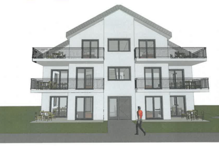 Grundstück Köln Porz - 1.200.000&euro; | Angebot:26472477