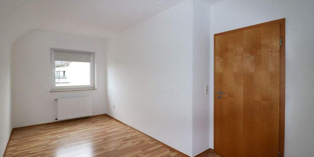 Reihenendhaus Bergheim Kenten - 4 Zimmer, 113 m&sup2;, 399.000&euro; | Angebot:24728558
