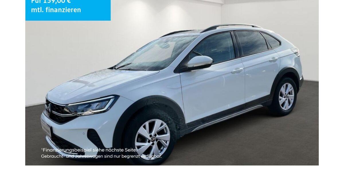 VW Taigo 58.955 km 17.350 &euro; Solingen 42651