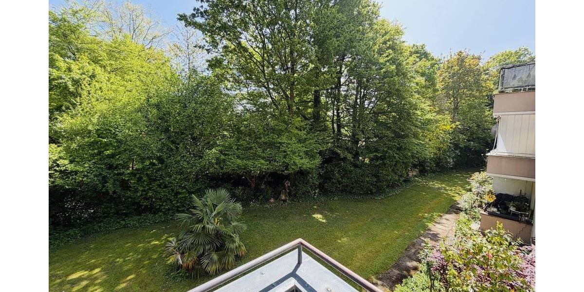 Etagenwohnung Bonn Duisdorf - 4 Zimmer, 80 m&sup2;, 319.000&euro; | Angebot:26819793