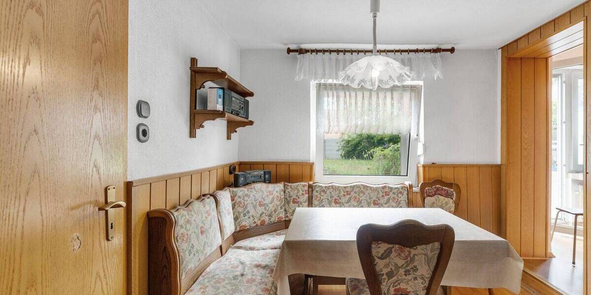 Einfamilienhaus Köln Immendorf - 5 Zimmer, 100 m&sup2;, 299.000&euro; | Angebot:23955221