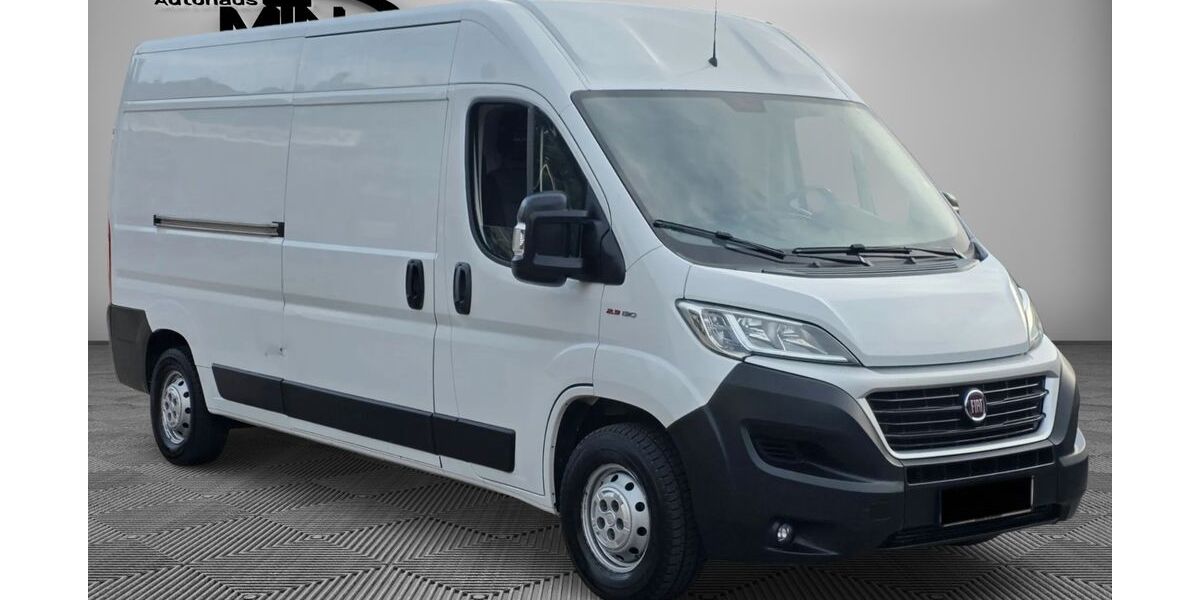 Fiat Ducato 166.000 km 13.990 &euro; Köln 51067